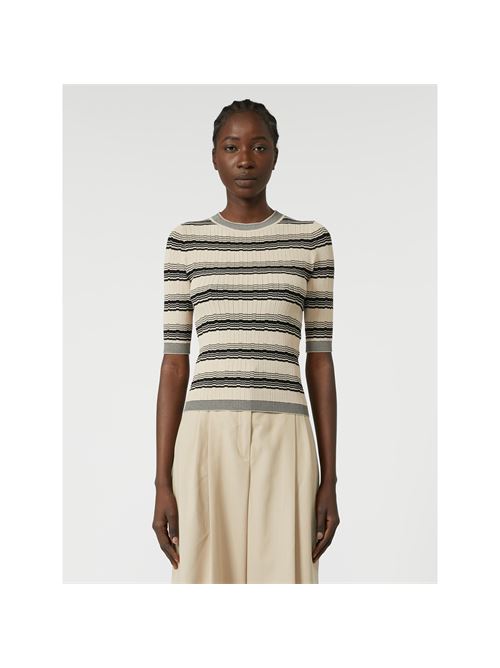 LEDA MAXMARA WEEKEND | 2525366011600016